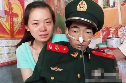 中国明年起全面停止死囚器官捐献图