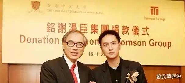 这一系列亲和务实的新作风赢得了市场的信任,销售状况开始好转.