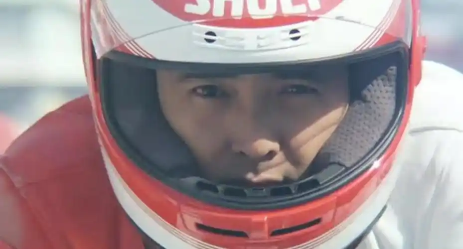 阿郎的故事最悲情电影全程让人痛哭欠周润发一张电影票