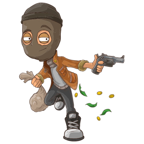 200块太少再给你加50