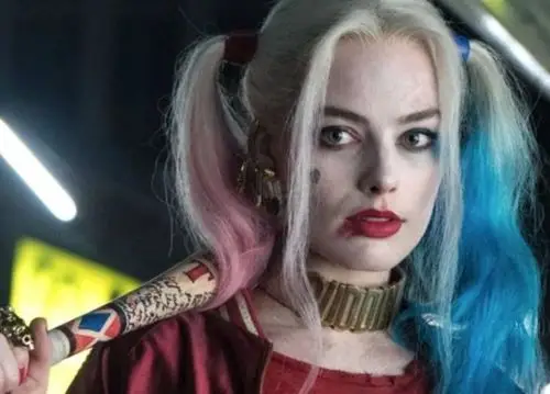 超级哭的小丑女小姐姐在我这里,别让心脏跳得太快,然后点进来吧