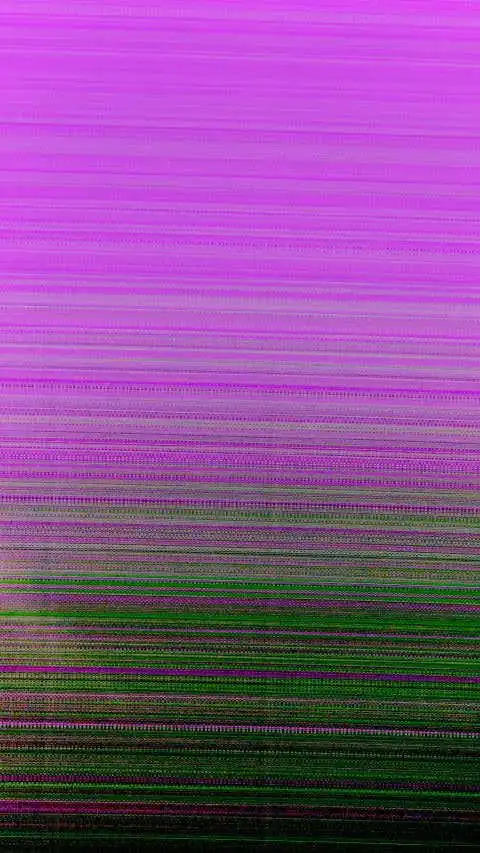 480_853竖版 竖屏