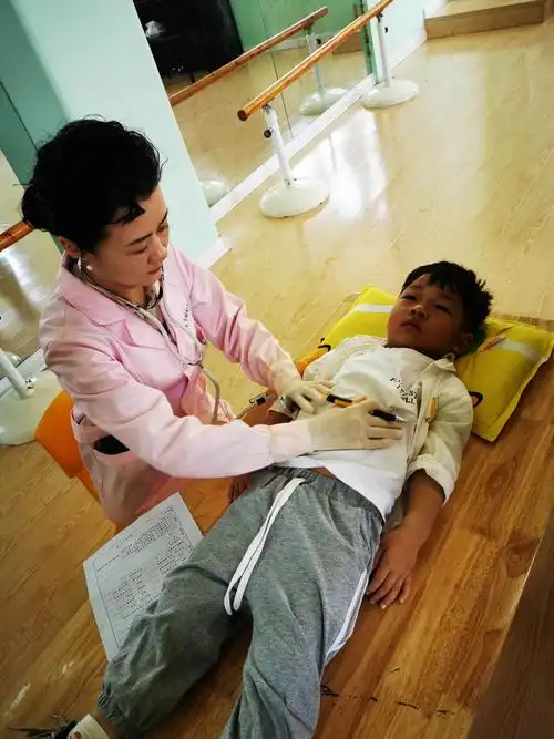 安静,安静的美篇 写美篇为定期了解了幼儿的生长发育状况,掌握幼儿园