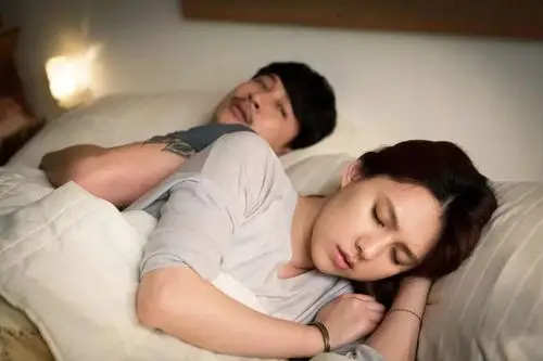 世界杯期间二胎妈妈26楼跳下多少女人活得不如个球