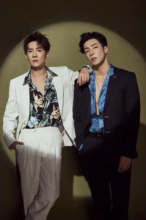 高瀚宇季肖冰180910 整合10p