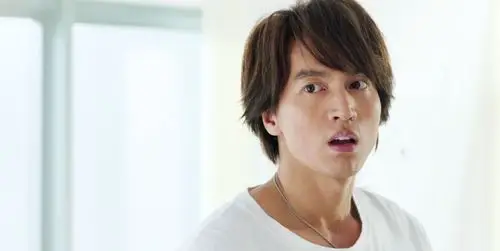 他是最佳前男友李唐,他是帅气时尚的言承旭_高清图集_新浪网