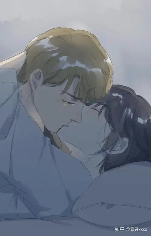 最爱你的那十年有感人生不能重来对身边的人好一些