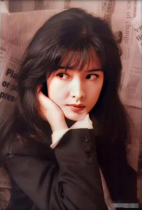 李乐启从xrcwunzu转采于2021-11-23 09:41:52周慧敏周慧敏李乐启该