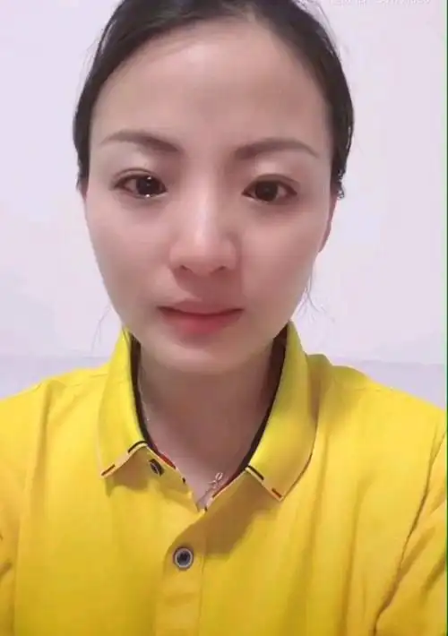 祁隆和乐凡离婚,秀秀承认曾经牵过手,请离已婚男人远一点儿