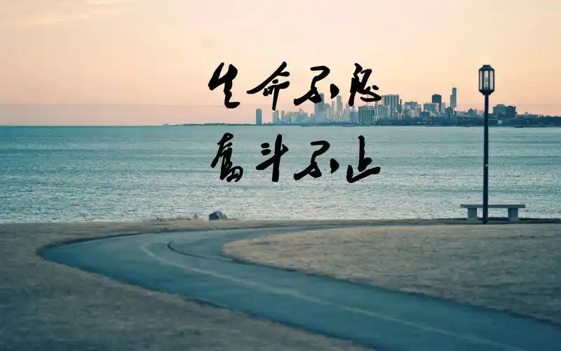 考研的难度应予以正确的体现