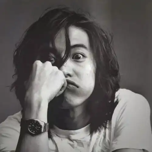 美男子木村拓哉363436373039头像