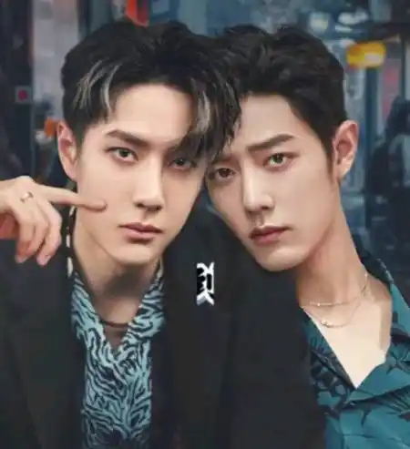 0/100 回复 博君一肖032429天前 刚开始走路一博,中间取口罩之前是战