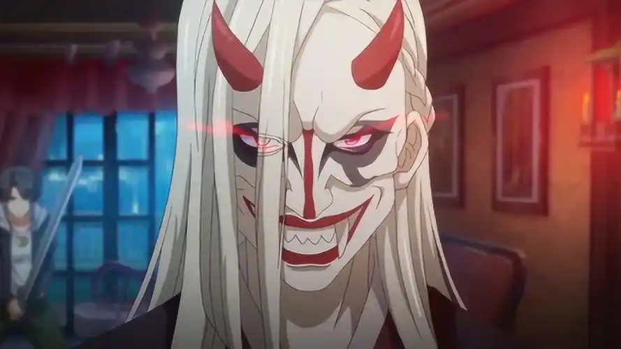 《历师》跟随南烛一起,感受不一样的历神中元!