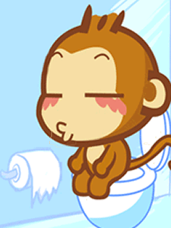 英语随堂小故事:三声口哨【沪江中学精华阅读】