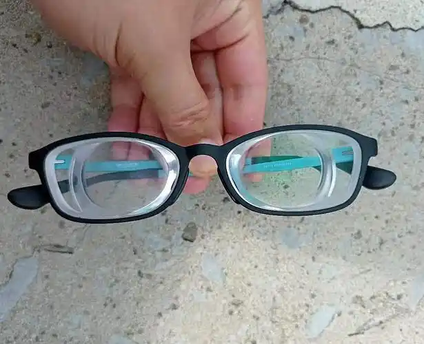 超轻近视眼镜男女高度数2000度2100度2200度2300度1000度2500度薄眼镜