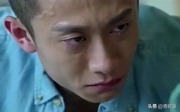 《家有儿女》成员现状,有人大红大紫,有人落魄,有人去世10年