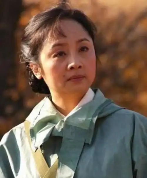 王新军唐静王新军前妻唐静