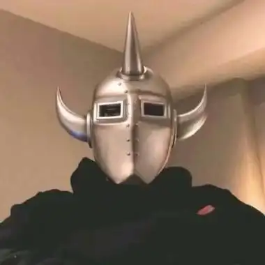 沙雕男头男生头像