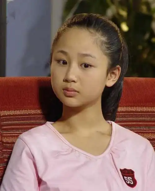 小雪杨紫22岁啦发文庆生感叹时光匆匆