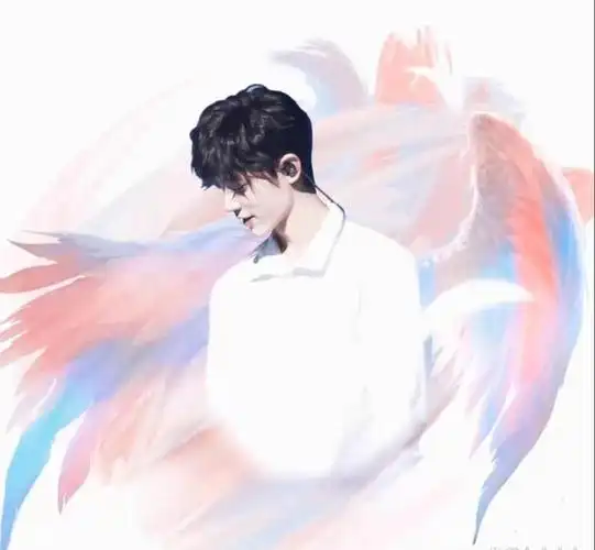 肖战《光点》非同一般的意义,三观路人下场的开始