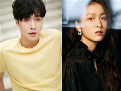 张艺兴张雪迎是真的吗 张艺兴张雪迎关系天涯遭扒不简单吗