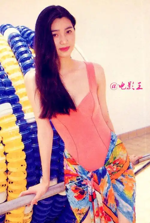 洪欣catherine hung的图片