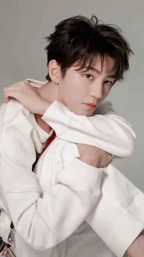 偶像@王俊凯资源组 #王俊凯让人心动的n - 抖音