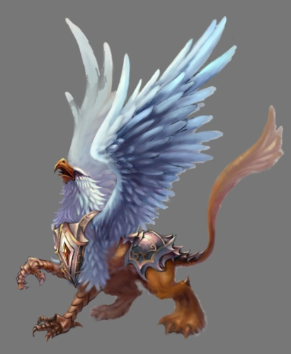 12星座专属"修仙坐骑",处女座可爱熊猫,水瓶座三尾狐