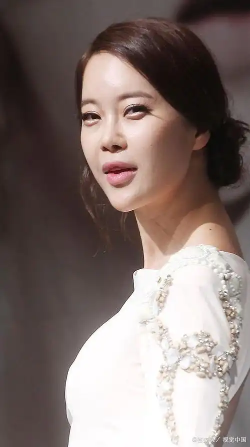 韩国顶级十大女歌手,真的是实力与颜值并存啊