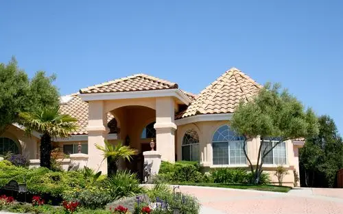 首页 旅游与世界