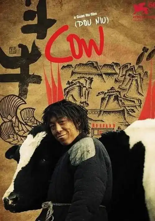 盘点黄渤最好看的十部电影,这些经典的影片,哪一部才是你的最爱