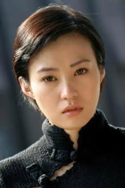 郝蕾与刘烨离婚后,自己一人养育双胞胎儿子,如今怎么样了|邓超|孙俪