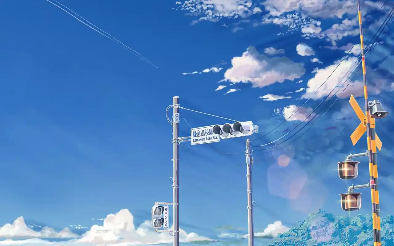 macos壁纸分享,超高清4k,5k,8k壁纸 找了好久才找了几张分辨率高的