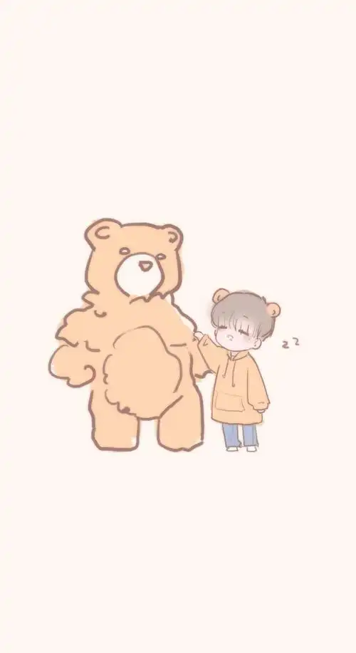 蔡徐坤 - 堆糖,美图壁纸兴趣社区