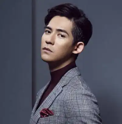 台湾著名男影星有哪些 台湾十大男演员排行榜-方日排行