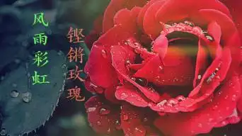 抖音舞蹈背景视频素材下载, 抖音舞蹈背景ae模板下载_光厂(vj师网)