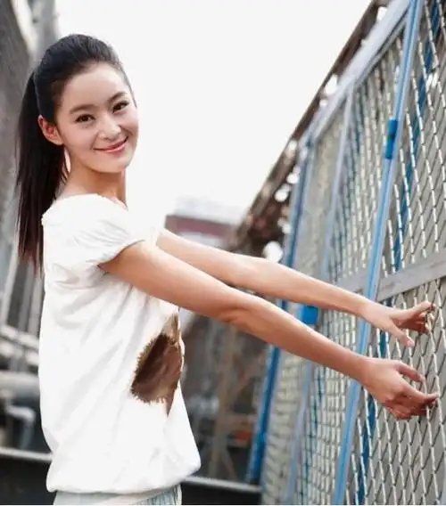 回顾演员王媛可倒追嫁同行恩爱11年两个儿子取名一模一样