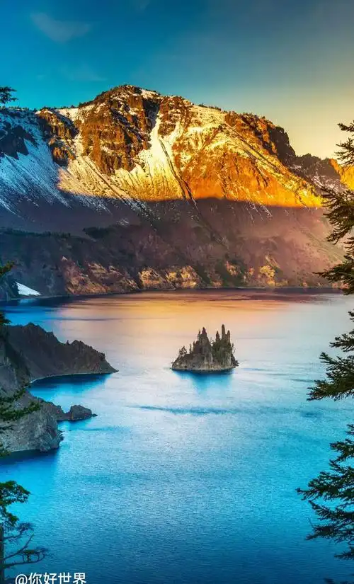 1079_1781竖版 竖屏