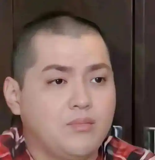 吴亦凡_牙签_性关系