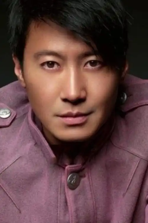 讨论黎明的经纪人联系方式