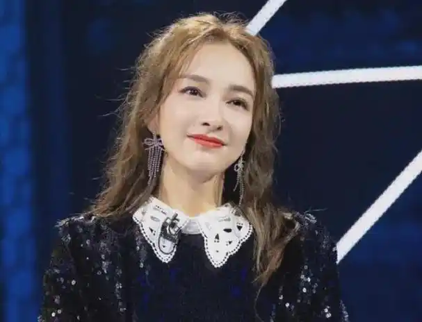 吴昕和郑凯的稳定恋情曝光,已见过彼此父母?