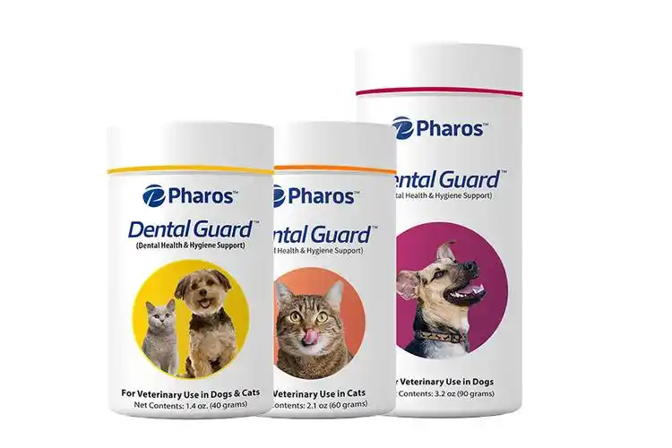 主要产品:海乐妙(米尔贝肟吡喹酮片),海乐旺(米尔贝肟吡喹酮咀嚼片)