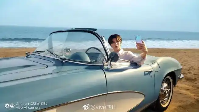 蔡徐坤硬汉封面造型##蔡徐坤时尚cosmo十月刊封面