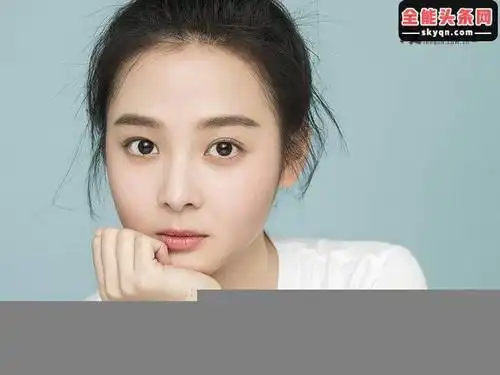 杨丽晓是释小龙老婆吗两个人真正关系的开始