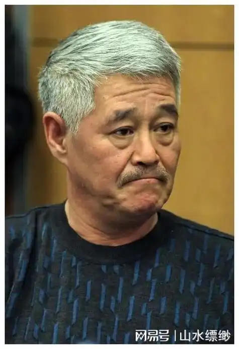 赵本山徒弟卖假药婚内出轨被官方点名批评现在过得怎么样