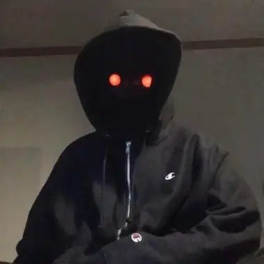 男生霸气超拽照片酷头像