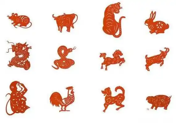 2024年2月21日老黄历十二生肖运势大揭秘_日子_挑战_机会