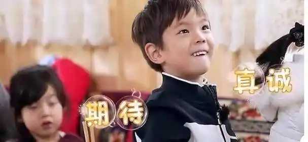 neinei太八卦了,一人撑起整段嗯哼的三角大戏_吴尊_山竹_杜江