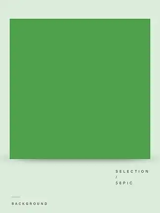 背景背景图片免费下载_浅绿色纯色,背景背景素材-千图背景图片大全