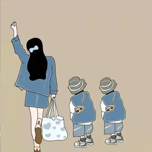 一胎,二胎,三胎的宝妈们看过来,这里有你们想要的亲子照哦_网易订阅